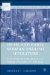 Islam and Early Modern English Literature : The Politics of Romance from Spenser to Milton cover