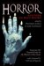 Horror : Another 100 Best Books cover