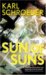 Sun of Suns cover