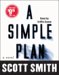 A Simple Plan