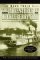 Adventures of Huckleberry Finn cover