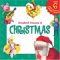  Storybook Treasury of Christmas