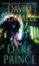 Dark Prince cover