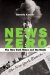News Zero : The New York Times and the Bomb cover