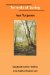 The Torrents of Spring cover