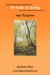 The Torrents of Spring cover