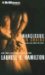 Narcissus in Chains cover