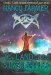 The Land of the Silver Apples cover