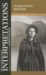 Jane Eyre cover