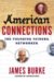  American Connections: The Founding Fathers, Networked