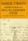 The Adventures Of Huckleberry Finn cover
