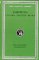 Euripides : Cyclops, Alcestis, Medea cover