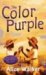 Color Purple cover