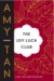 The Joy Luck Club cover