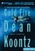 Cold Fire cover