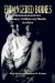 Endangered Bodies : Women, Children, and Health in Africa cover