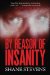 By Reason of Insanity cover