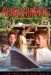 Deadly Waters : A Mystery in Everglades National Park cover