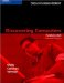 Discovering Computers : Fundamentals cover