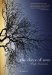 The Days of Awe : A Novel cover