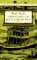 The Adventures of Huckleberry Finn cover