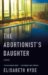 The Abortionist's Daughter cover