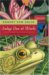 Judge Dee at Work : Eight Chinese Detective Stories cover