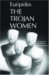 The Trojan Women cover