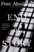 End of Story cover