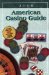 American Casino Guide 2000 cover