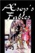 Aesop's Fables cover