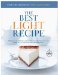 The Best Light Recipe : A Best Recipe classic cover