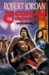 The Conan Chronicles cover