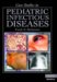  Case Studies in Pediatric Infectious Diseases