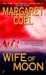 Wife Of Moon cover