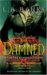 Damned : A Vampire Huntress Legend cover