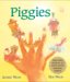 Piggies cover