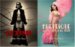 Burlesque and the Art of the Teese/ Fetish And The Art Of The Teese cover