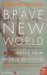 Brave New World Brave New World Revisited cover
