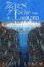 The Lies of Locke Lamora cover