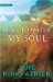 Love to Water My Soul cover