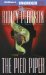 The Pied Piper cover