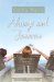 Always And Forever cover