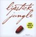 Lipstick Jungle cover