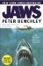 Jaws cover