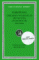 Euripides : Children of Heracles, Hippolytus, Andromache, Hecuba cover