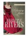 Redeeming Love cover