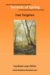 The Torrents of Spring cover