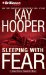 Sleeping With Fear cover