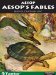 Aesop's Fables cover